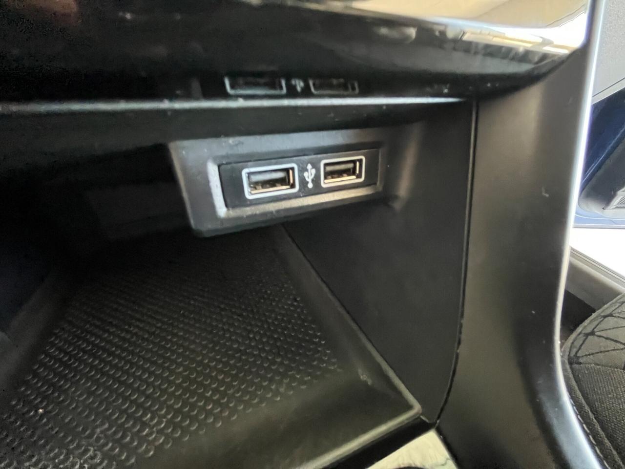 VOLKSWAGEN T-CROSS TSI BENZINA/GPL