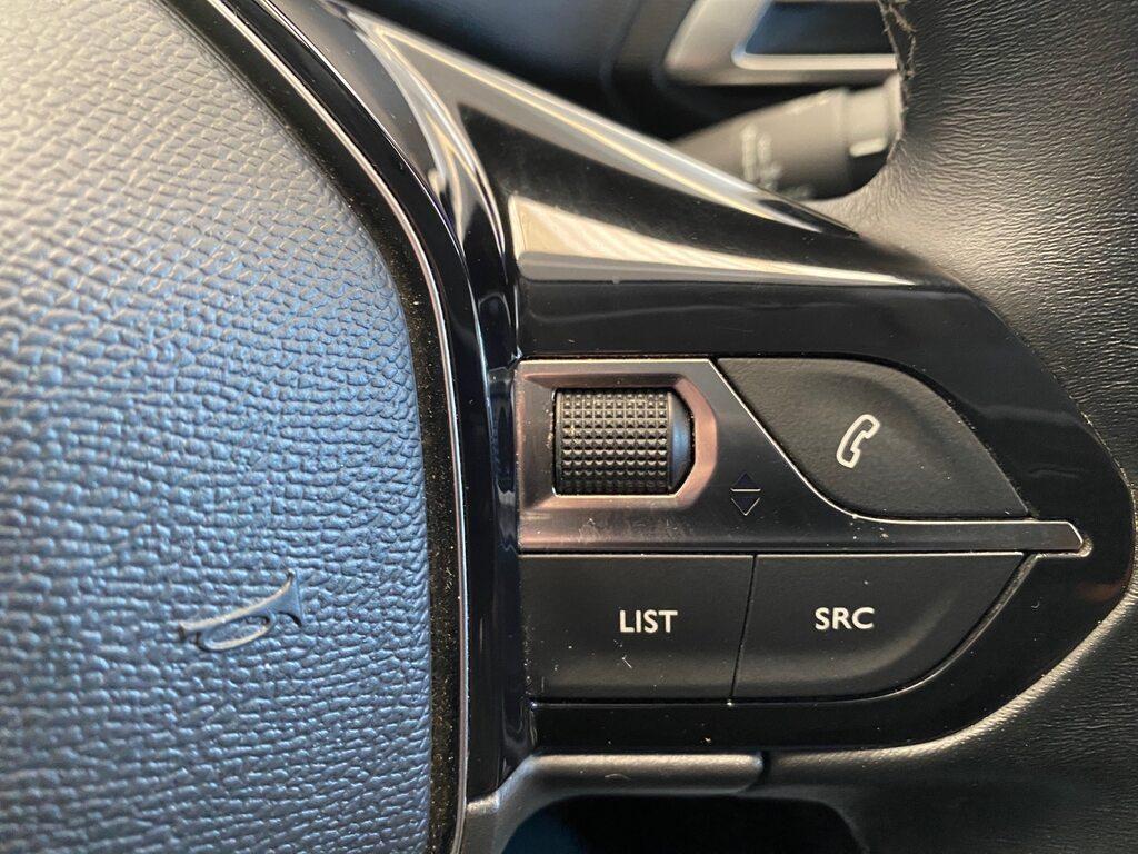 Peugeot 3008 1.5 BlueHDi Business PROMO