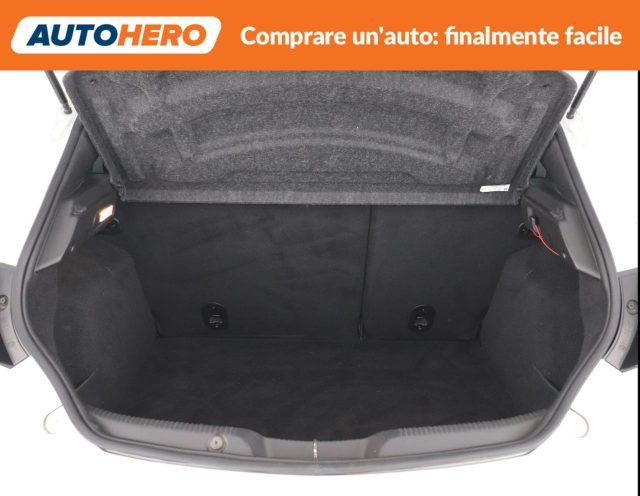 ALFA ROMEO Giulietta 1.6 JTDm 120 CV Super