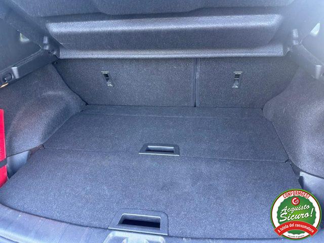 NISSAN Qashqai 1.5 dCi Acenta Navi