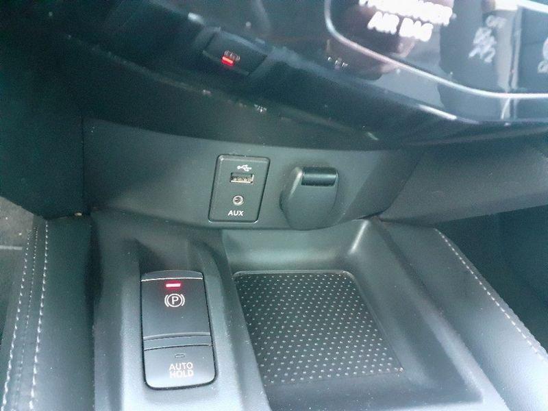 Nissan X-Trail 1.6 dCi 4X4 N-Connecta AUTOCARRO N1