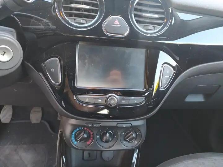 Opel Adam 1.4 87 CV Air