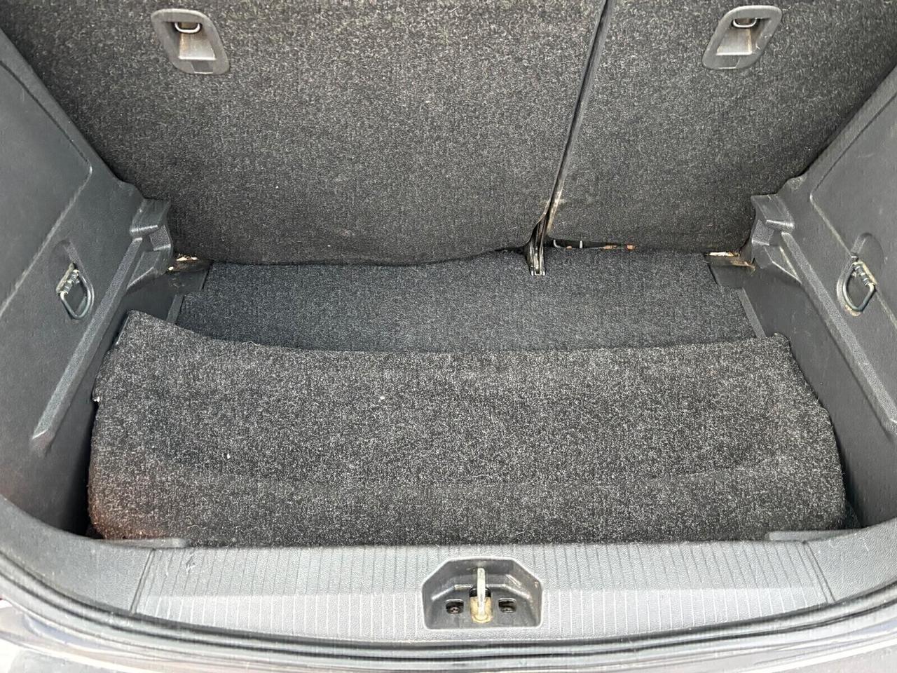 Opel Corsa 1.2 GPL 3 porte - 2015