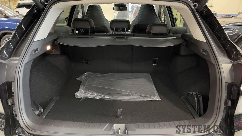 EVO Evo 7 Kairos Evo 7 Kairos 1.5 Turbo