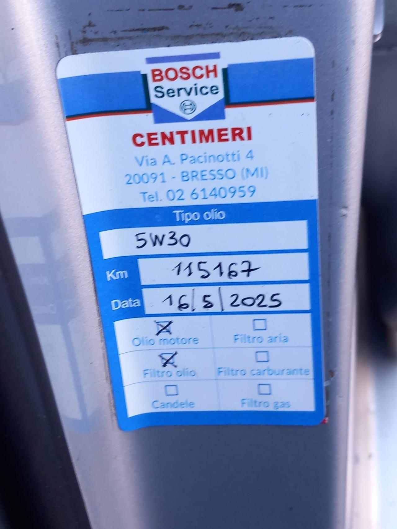 Toyota Yaris 1.0 5 porte