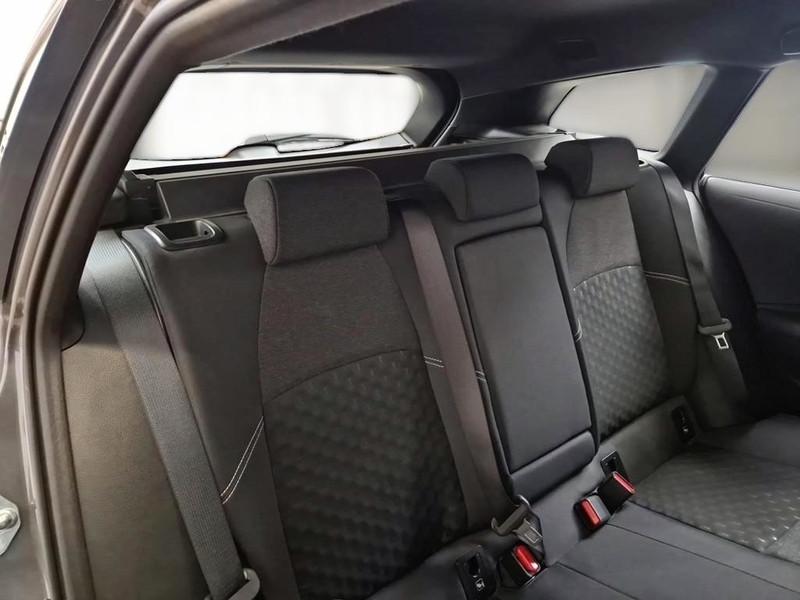 TOYOTA COROLLA TS 1.8 HYBRID ACTIVE MY23 AUTO STATION WAGON