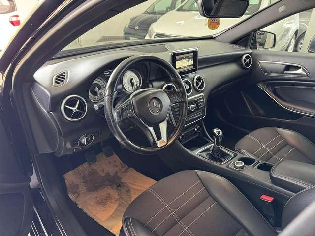 Mercedes-Benz A 180 Classe A - W176 cdi (be) Sport