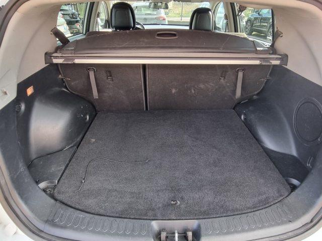 KIA Sportage 1.7 CRDI VGT 2WD Cool