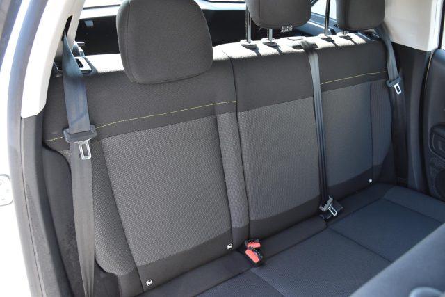 CITROEN C3 BlueHDi 100 S&S Feel Pack