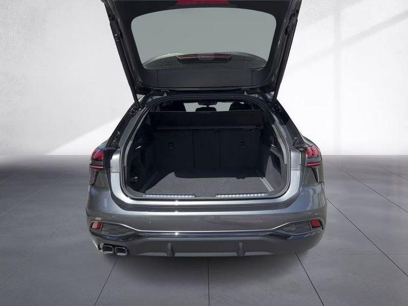 Audi A6 A6 Avant TDI 150 kW MY 26 S tronic quattro S line edition One MATRIX LED CAMERA