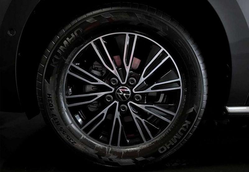 Volkswagen California 2.0 TDI 150CV DSG Coast