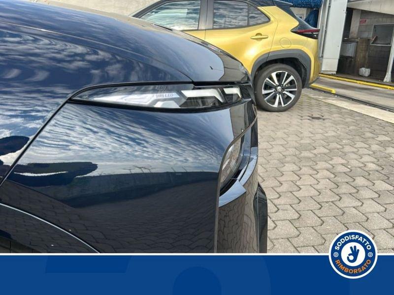 BMW X7 xDrive 40d M Sport Pro