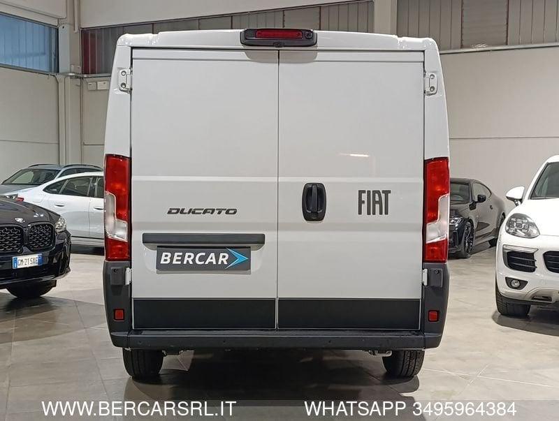 FIAT Ducato Ducato 35 2.2 Mjt 140CV PM-TM Furgone* L2 H1*