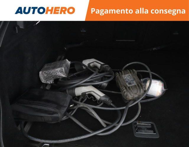 PEUGEOT 508 Plug-in Hybrid 225 e-EAT8 SW GT Line