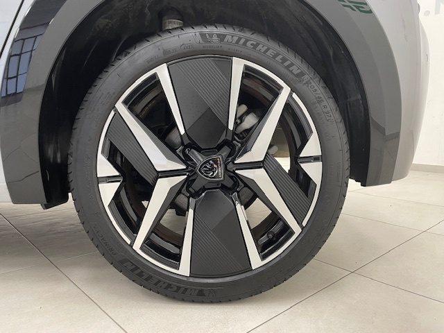PEUGEOT 208 II 2023 - 1.2 puretech GT s&s 100cv