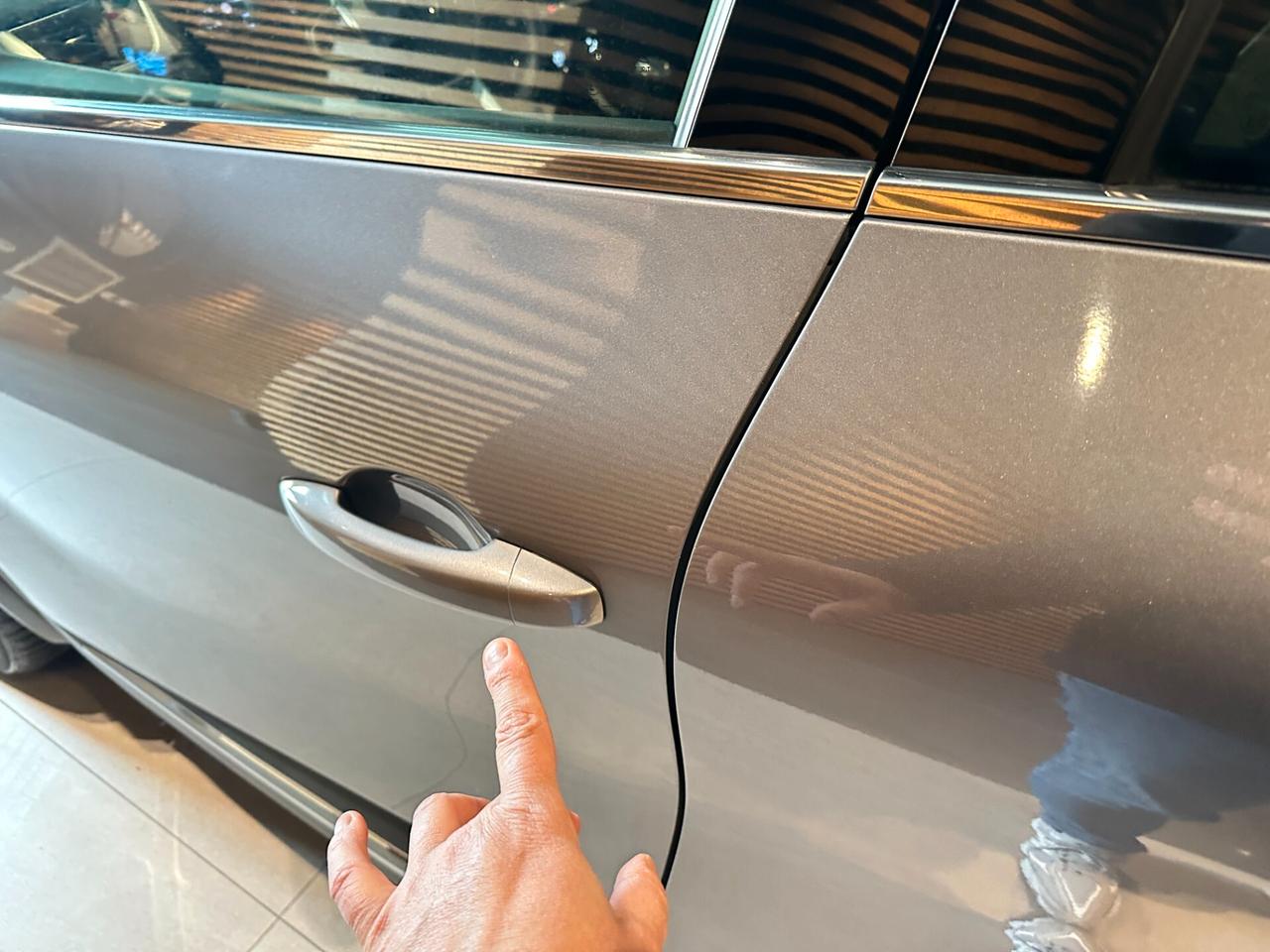 Renault Captur TCe 90 CV Techno