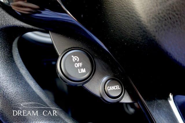SMART ForTwo 70 1.0 PELLE - NAVI -CLIMA - MIRRORING