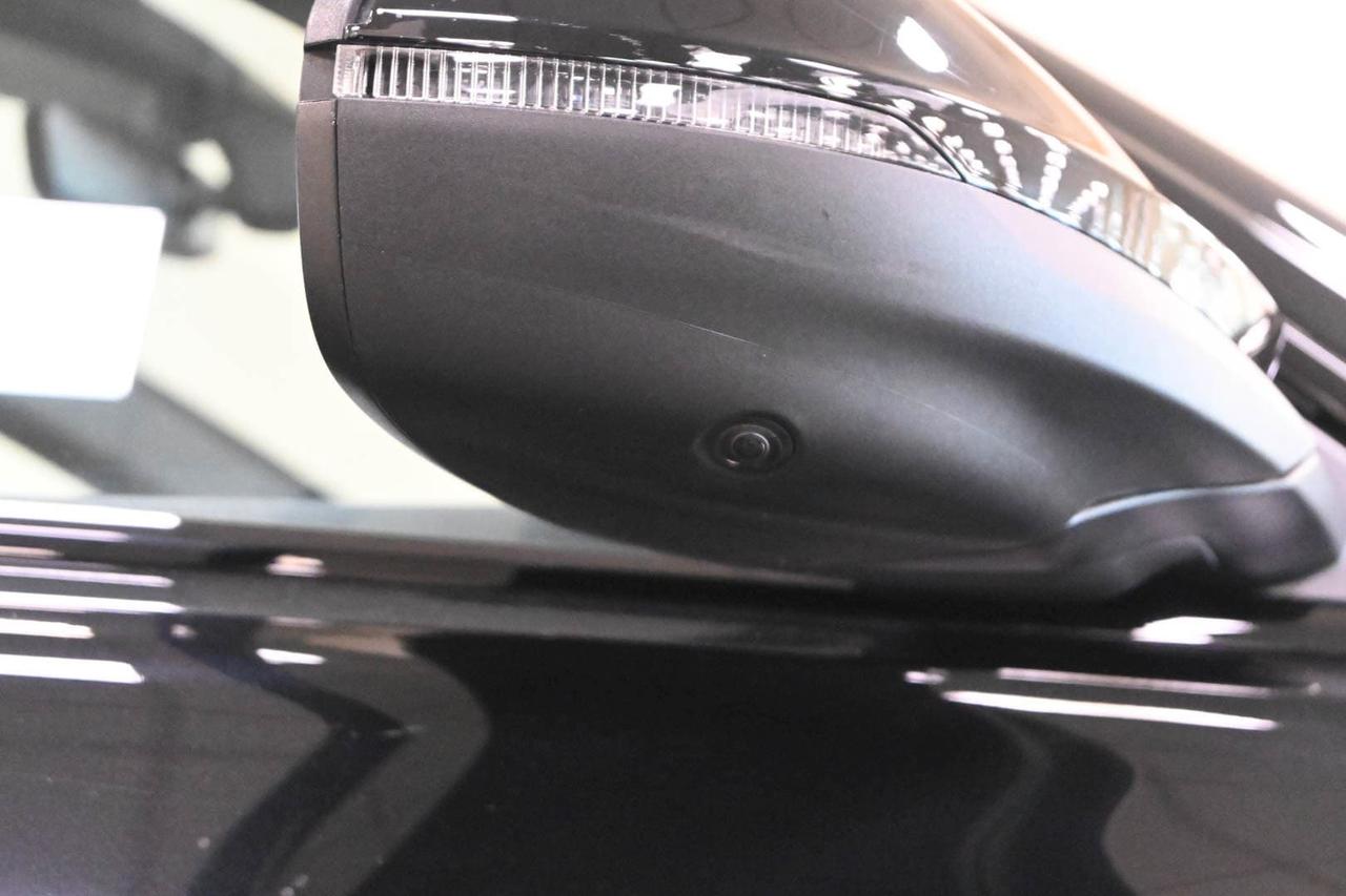 AUDI Q8 Q8 50 TDI 286 CV quattro tiptronic