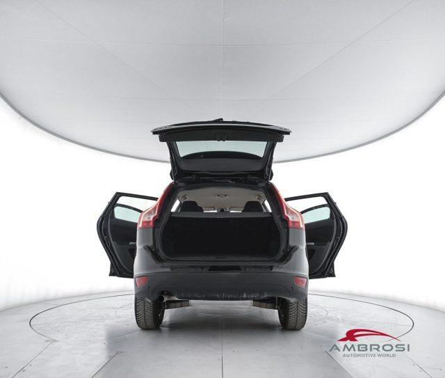 VOLVO XC60 D3 Kinetic - PER OPERATORI DEL SETTORE