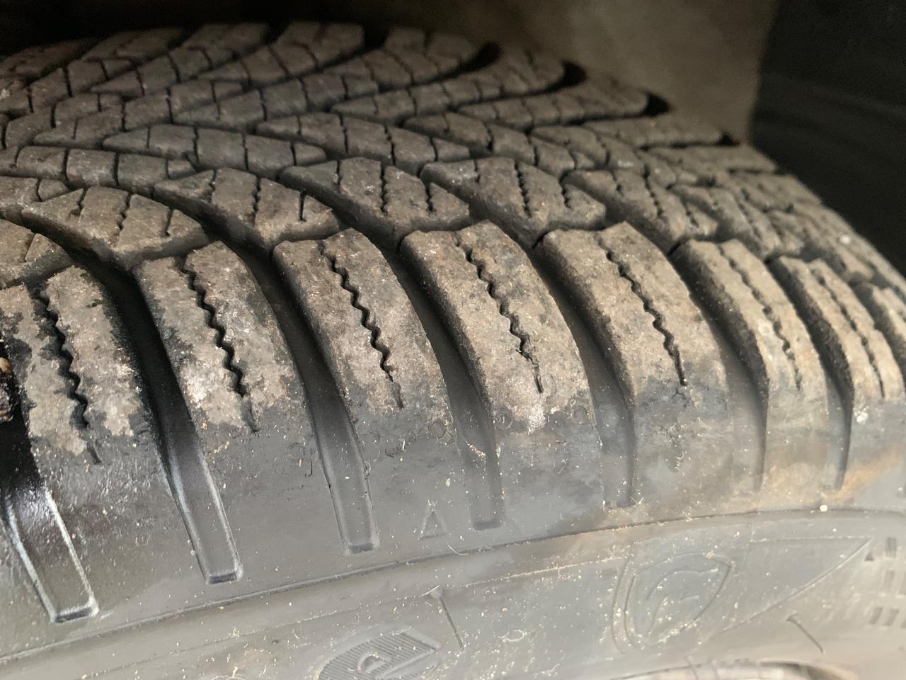 Fiat Panda 1.2 Natural Power (metano) - 2008