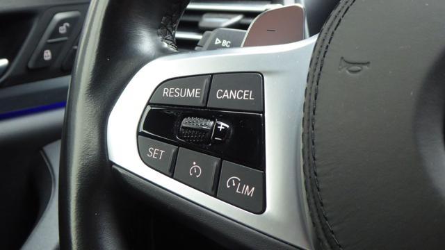 BMW X4 xDrive30d 48V Msport