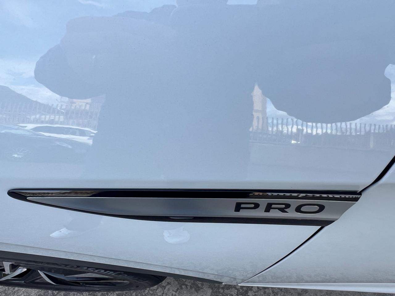 Volkswagen ID.5 Pro Performance