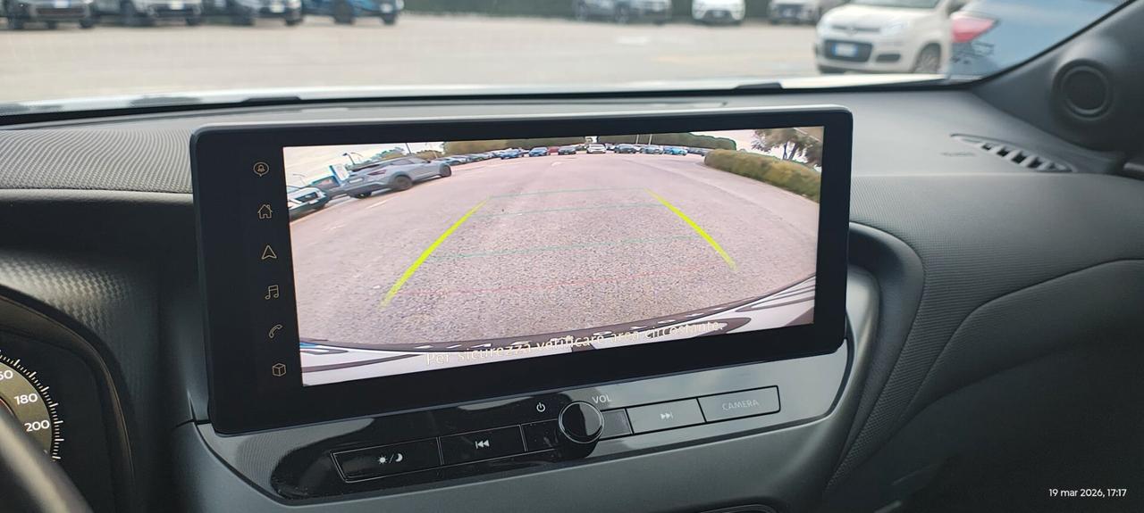 Nissan Juke 1.0 DIG-T 114 CV N-Design