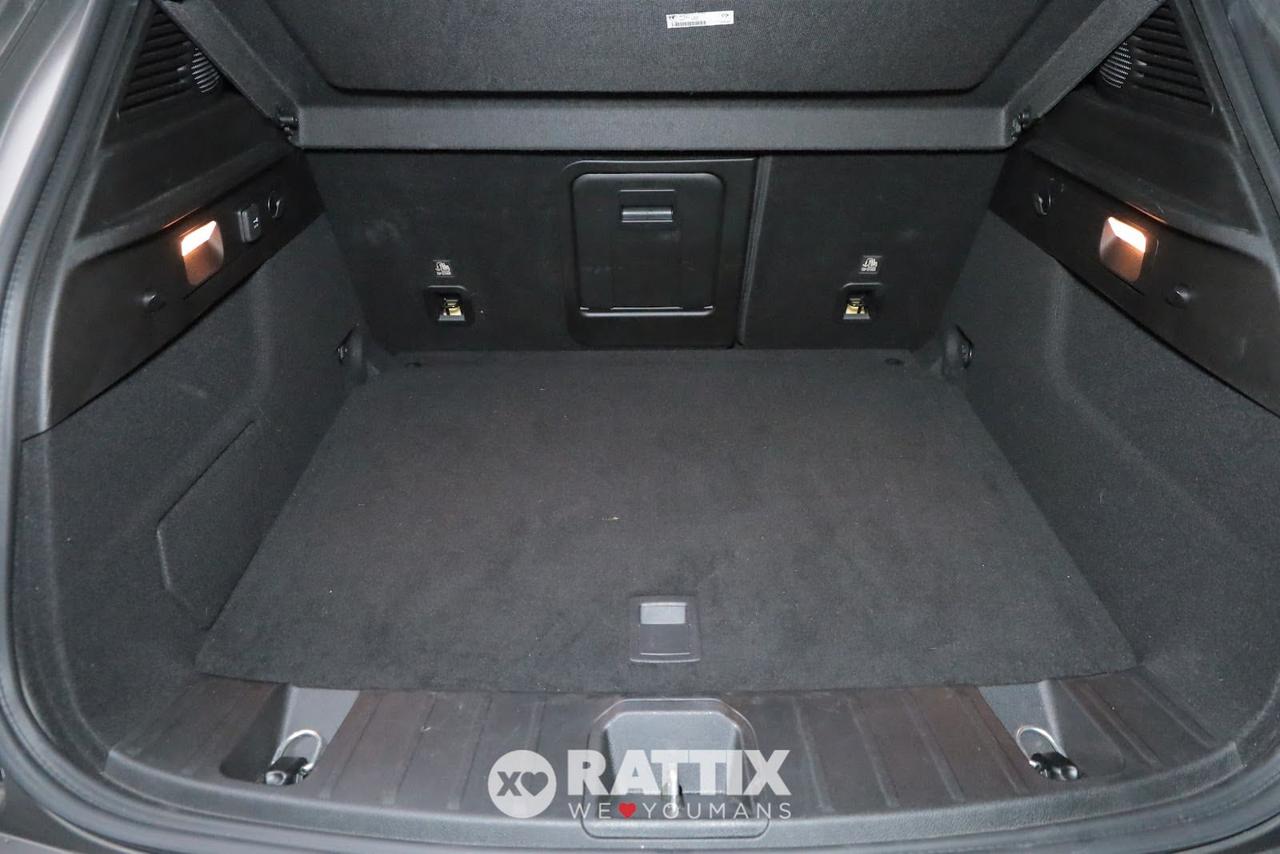 Alfa Romeo Tonale 1.5 hybrid 160CV Veloce tct7