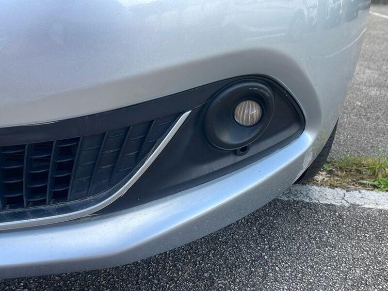 Lancia Ypsilon III 2021 1.0 firefly hybrid Gold s&s 70cv