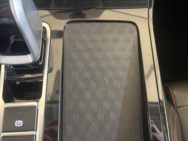 DR MOTOR DR 6.0 1.5 Turbo CVT Bi-Fuel GPL AUTOMATICA TETTO E XENO