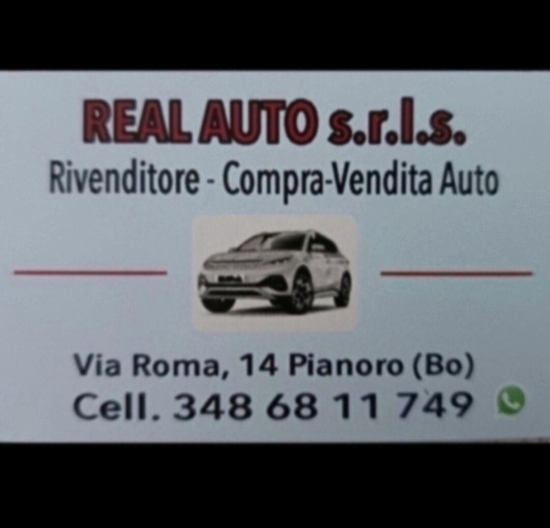 Renault Megane Mégane 1.5 dCi 110CV GT Line