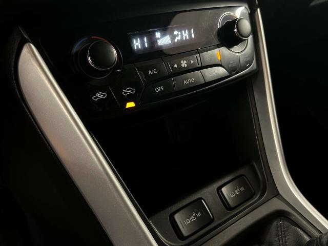 Suzuki SX4 S-Cross S-Cross 1.6 ddis Top 4WD Allgrip