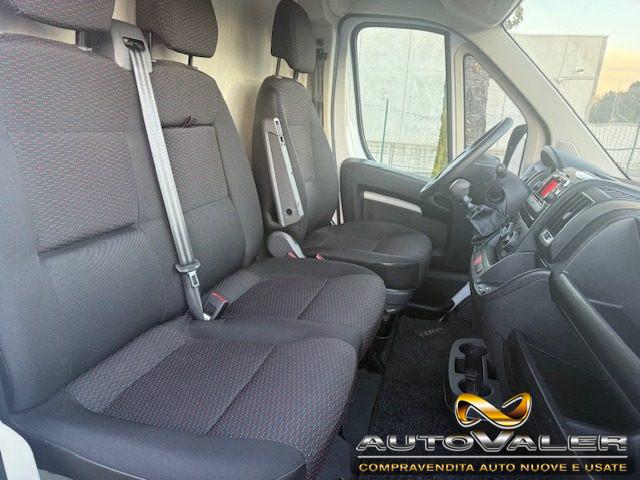 PEUGEOT Boxer 335 2.2 BlueHDi 140 L3 H2 P.Lungo