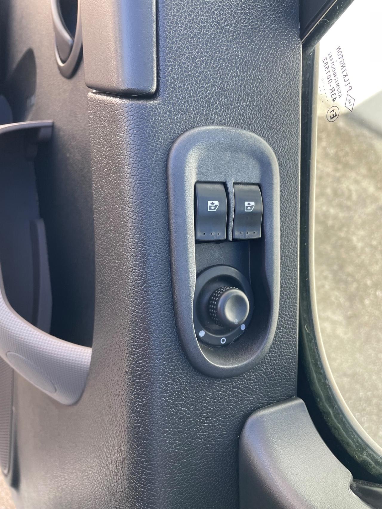 Renault Master 2.3 DCI L2 H2 UNIPROPRIETARIO PRONTO