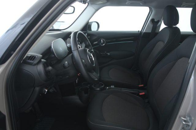 MINI Cooper 1.5 Cooper Essential 5 porte *SCONTO IMMEDIATO*