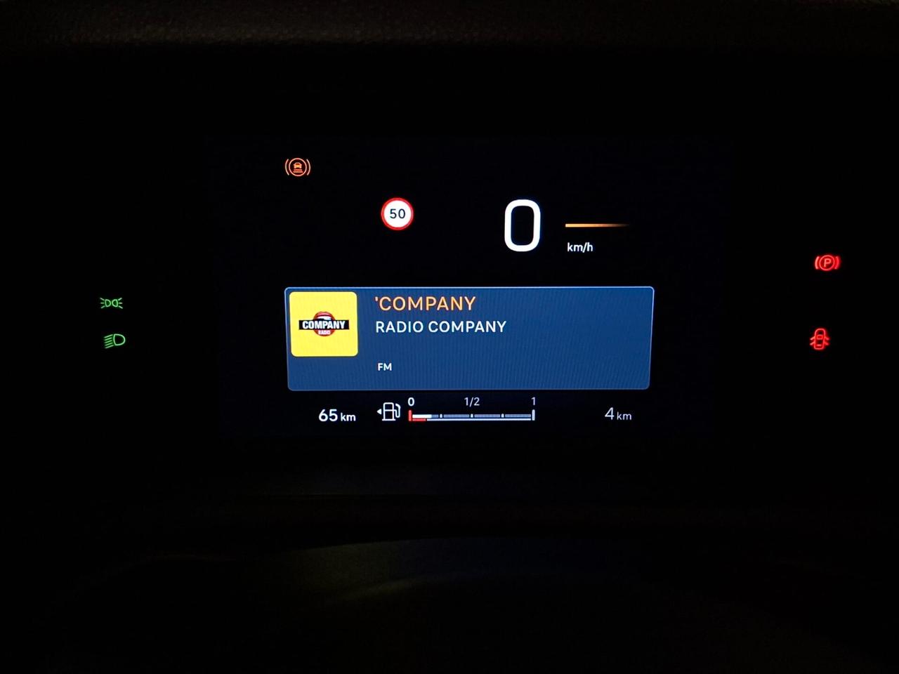 Jeep Avenger 1200 Turbo 101CV Longitude Km. 0