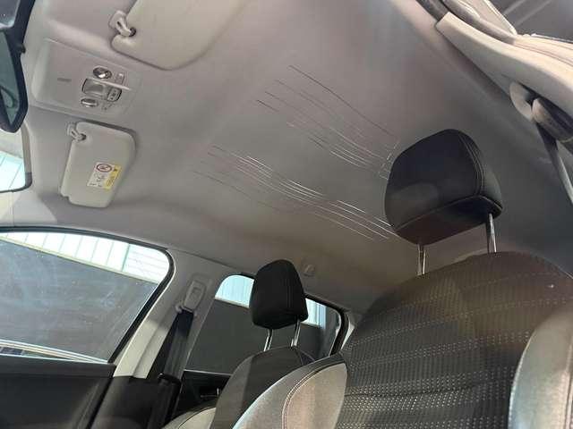 Peugeot 2008 Allure Neopatentati