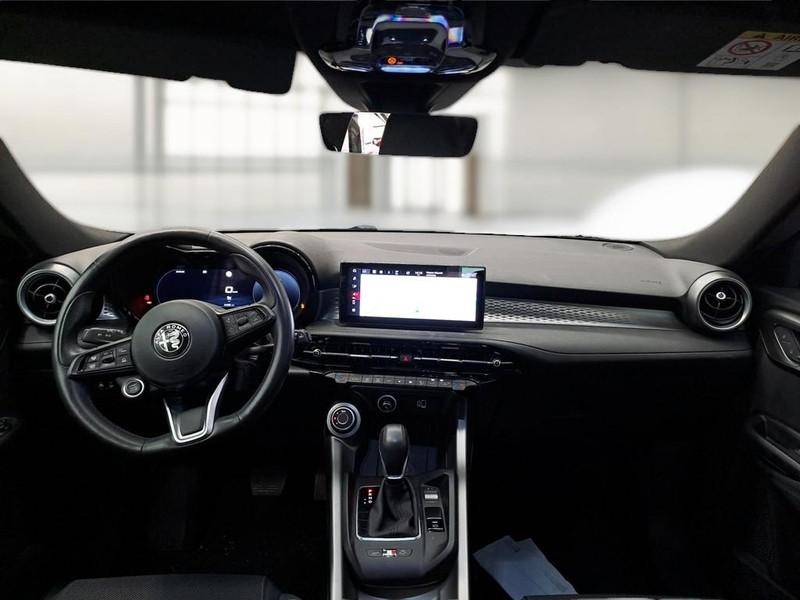 ALFA ROMEO TONALE 1.6 DIESEL 130 CV TCT6 SPRINT SUV