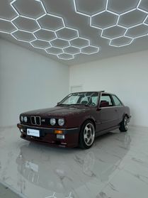 Bmw 323 323i 2 porte