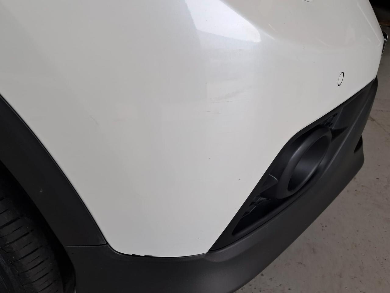Honda CR-V 2.2 i-DTEC Executive AT