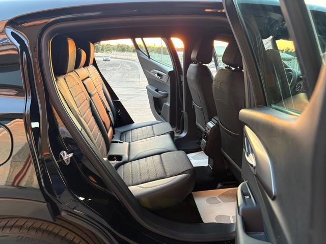 ALFA ROMEO Tonale 1.6 diesel 130 CV TCT6 Sprint