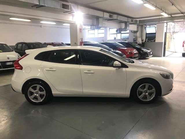 Volvo V40 V40 2.0 d3 Momentum