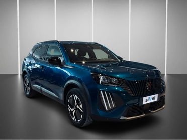 Peugeot 2008 PureTech 130 S&S EAT8 Allure (PROMO MESE)