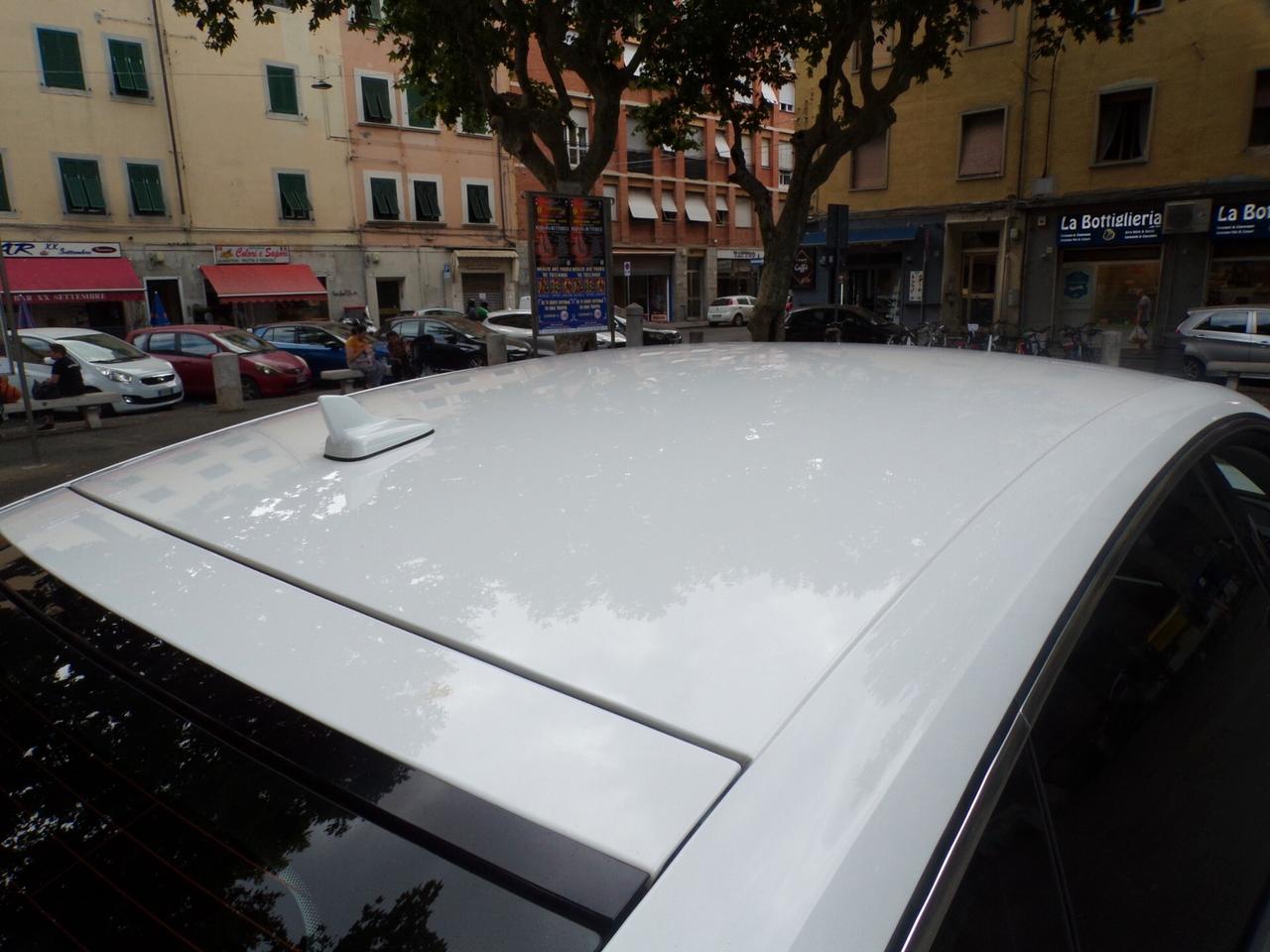 Audi A5 Sportback 190 CV Business Sport