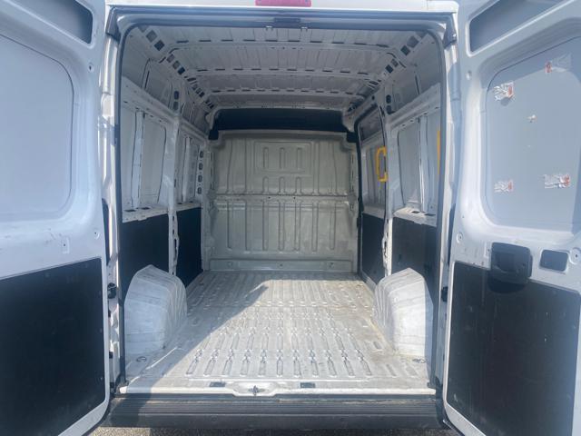 OPEL Movano 35 2.2 BlueHDi 140 S&S PM-TM Furgone