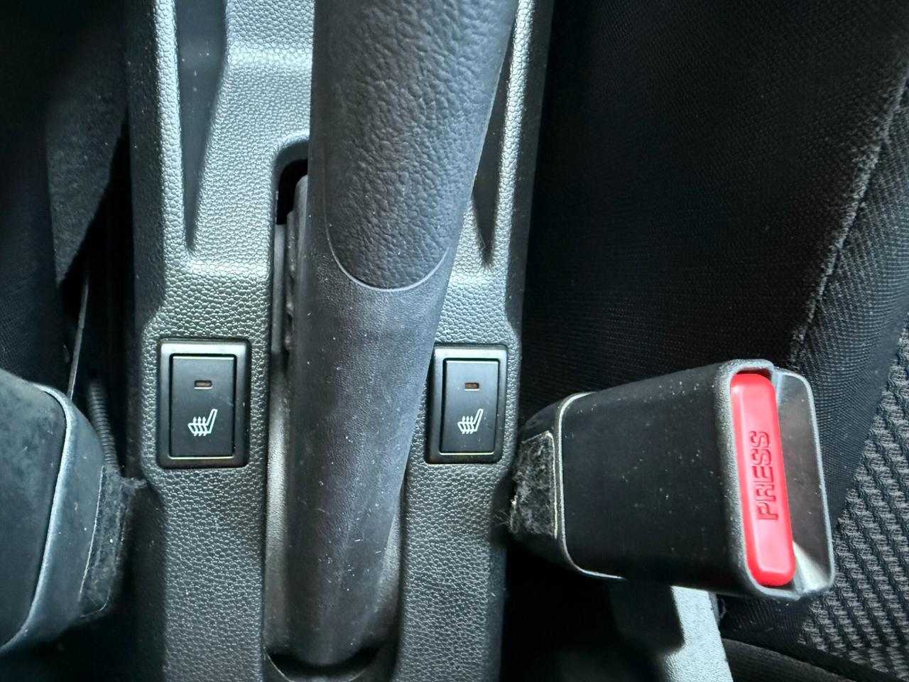 Suzuki Ignis 1.2 Dualjet iTop AGS B COLOR AUTOMATICA