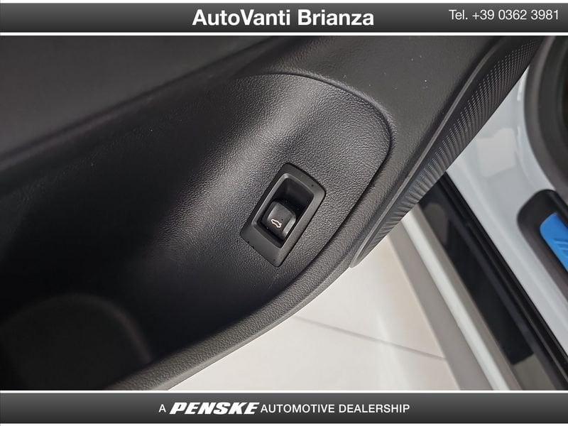 BMW i4 i4 eDrive 40 Msport Pro