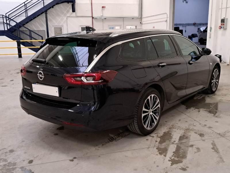 Opel Insignia Sports Tourer 2.0 CDTI Innovation Auto