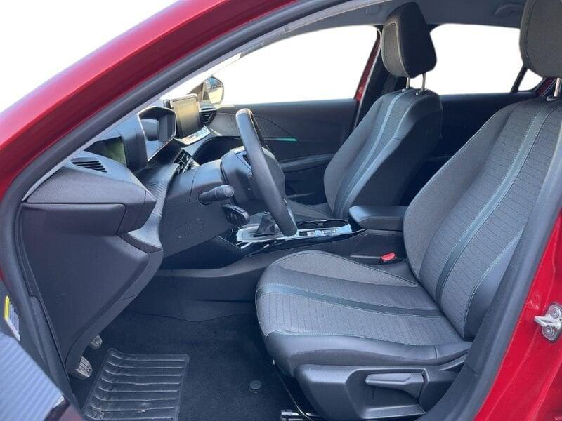Peugeot 208 II 2019 1.2 puretech Allure Pack s&s 100cv