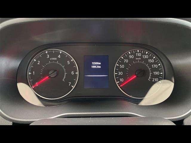 Dacia Duster 1.0 tce Prestige up Gpl 4x2 100cv